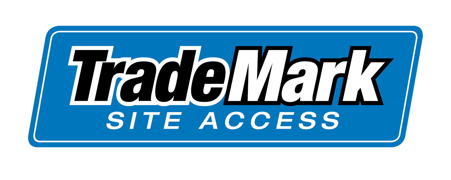 TradeMark Site Access